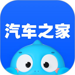 开云竞彩 Sports 的策略分析与市场预测
