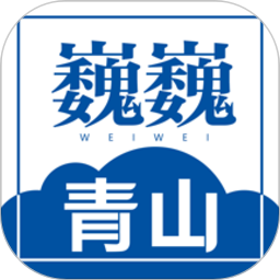 开云电子综合体育：安全与乐趣并重的在线娱乐平台