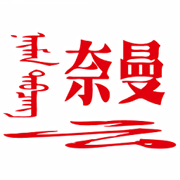 深入解析米兰体育官网的功能与用户体验