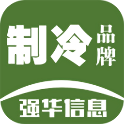 米兰体育在线：关于米兰当地文化的体育影响