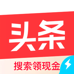 探索爱游戏平台的最新动态与趋势