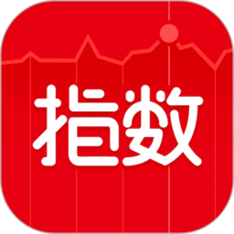 米兰体育官方推出全新球队吉祥物形象