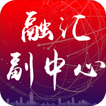 提升训练效果，球速APP怎样帮助你实现目标